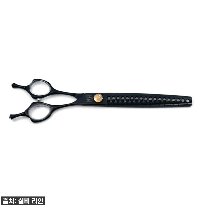 이건 진짜 '골드팡팡' 터져요! 실버 관련 이미지 2