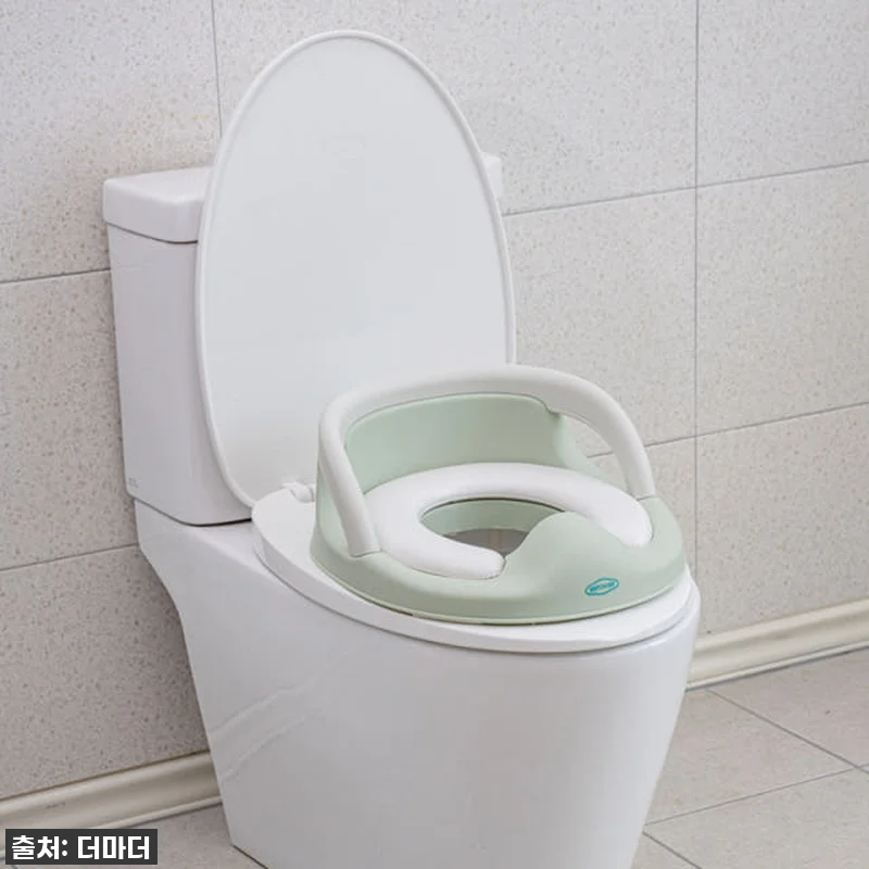 육아는 장비빨! 찐후기 '더마더 핸들 관련 이미지 4