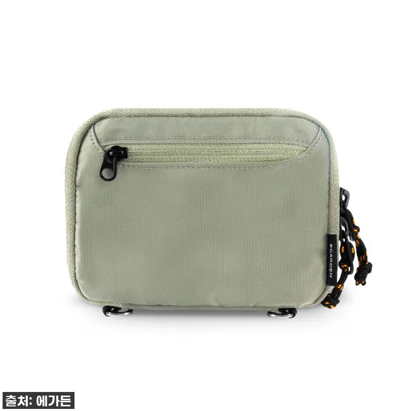 여행필수템 등극! 에가든 트래블러 월 관련 이미지 4