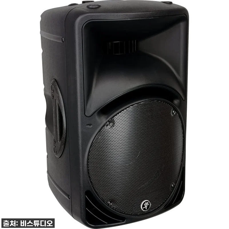 드디어 내 손안에! 품절대란 'MAC 관련 이미지 4