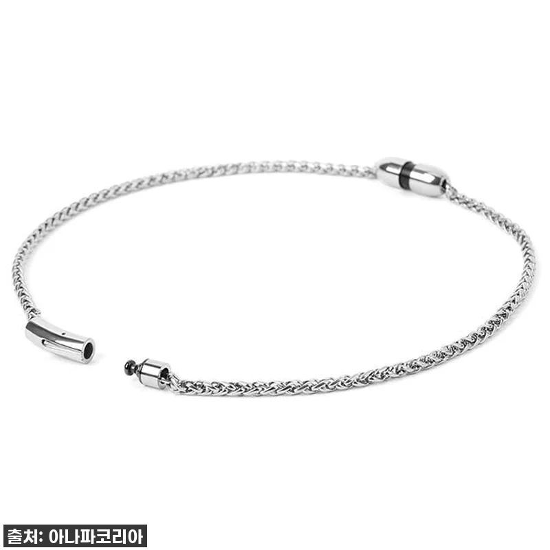 운동러 주목! 아나파 미세전류 목걸이 관련 이미지 4