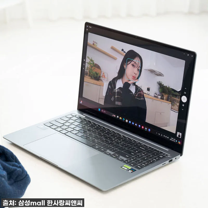 역대급 할인! 갤럭시북4 울트라, 영 관련 이미지 4