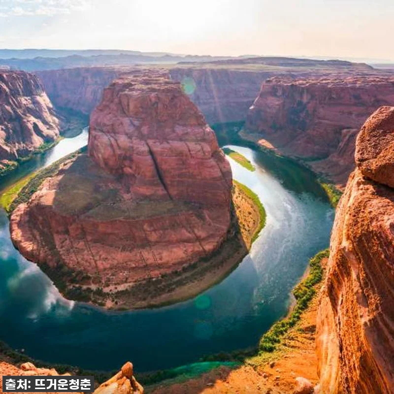 역대급 할인 놓치면 후회! 옐로스톤 관련 이미지 4