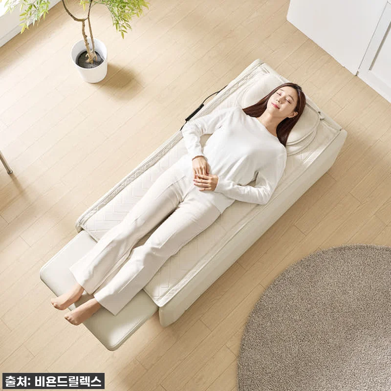 이 가격 실화?! 비욘드릴렉스 아이릴 관련 이미지 3