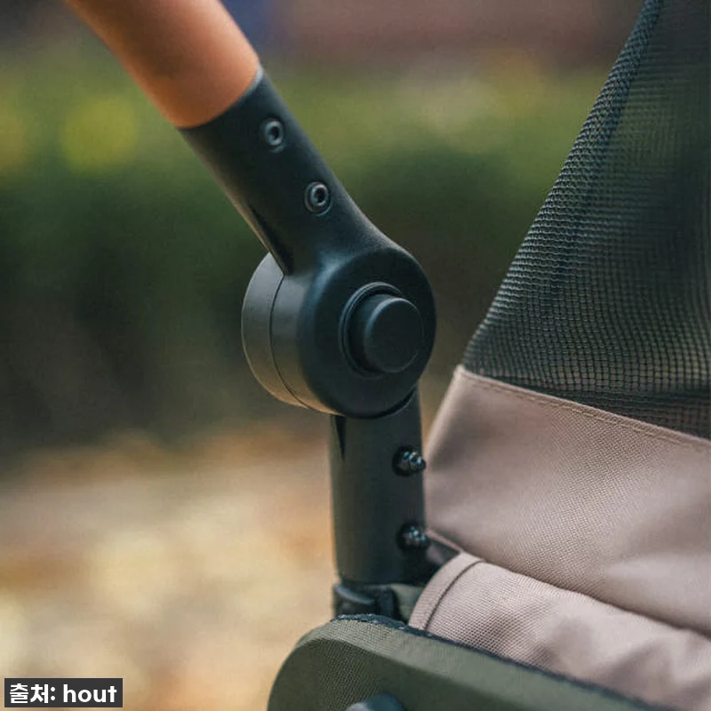 이건 무조건 사야 해! 🤩 하웃 강아 관련 이미지 3