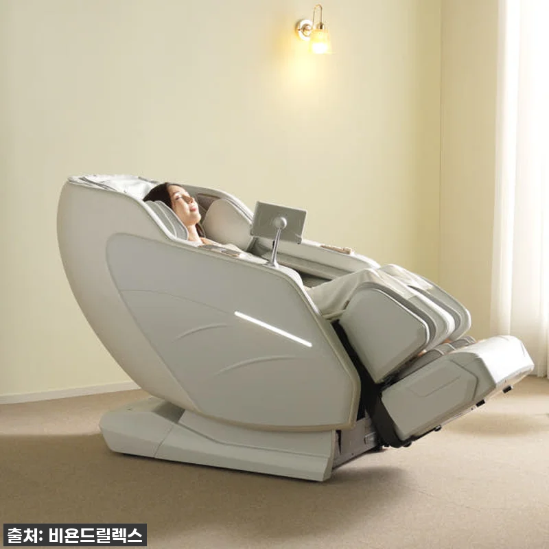 와, 미쳤다! 61% 할인 중인 비욘 관련 이미지 4