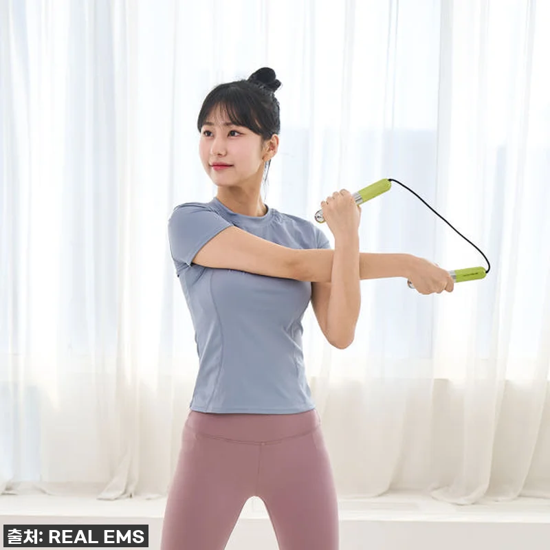 손목 통증 안녕! 리얼EMS 손마사지 관련 이미지 4