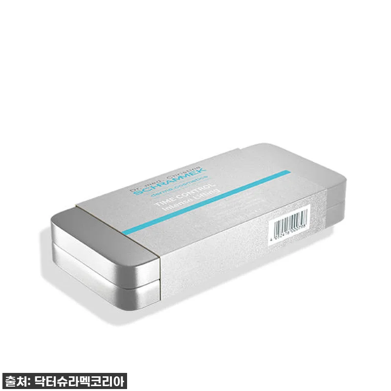 나이 한 살 더 먹기 전에 꼭 쟁여야 관련 이미지 4