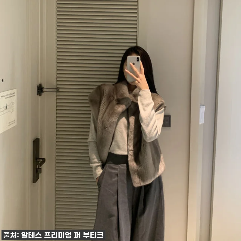 이 가격 실화?! 블프 대란템, 패디 관련 이미지 4