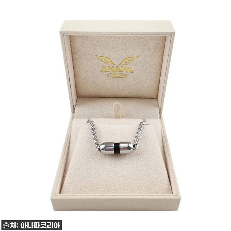 내돈내산 찐리뷰! 아나파 미세전류 1 관련 이미지 4