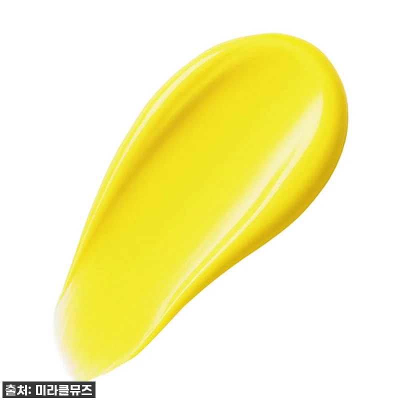 미라클뮤즈 스티바A크림 찐후기: 초기 관련 이미지 4