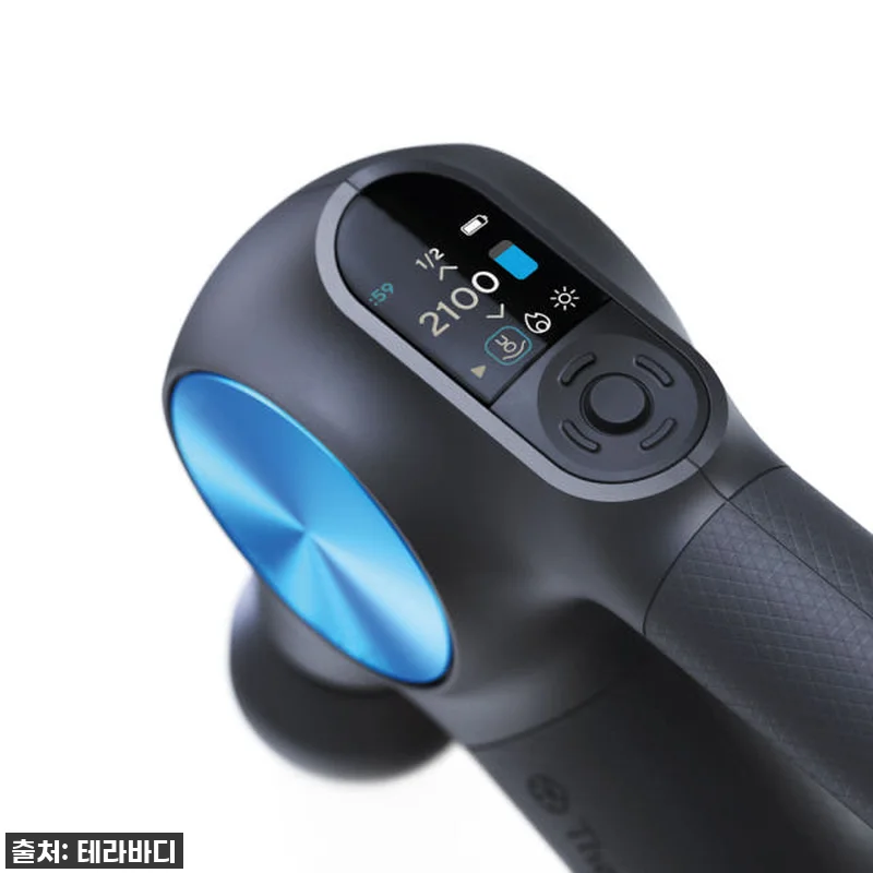 엄마 아빠도 반해버린 찐템! 테라바디 관련 이미지 4