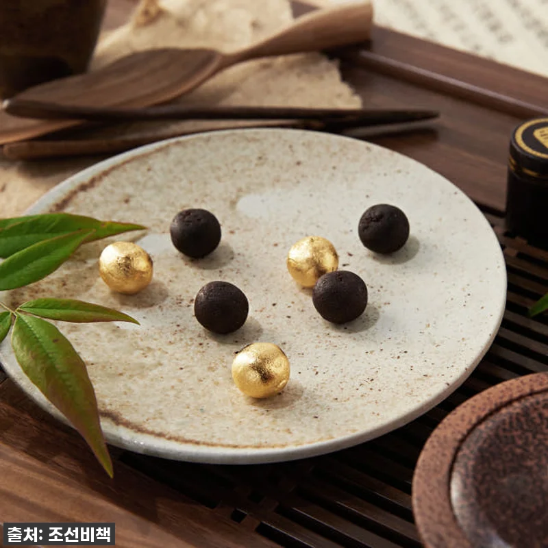 이젠 부모님이 먼저 찾으시는 '효도템 관련 이미지 4