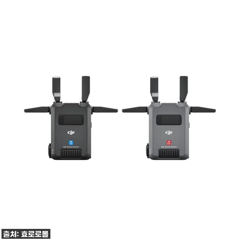 이 가격 실화?! DJI SDR Tr 관련 이미지 4
