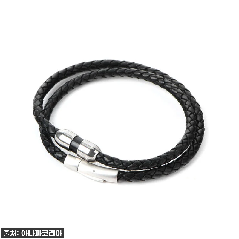 목 어깨 통증러들 주목! 아나파 미세 관련 이미지 4