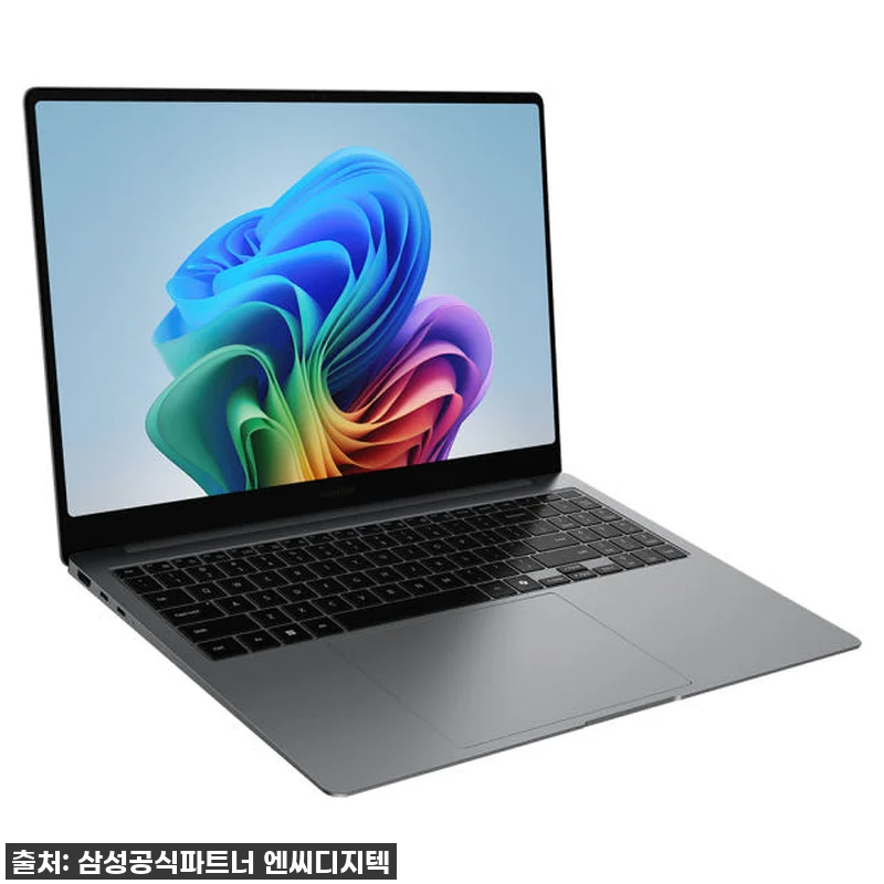 역대급 성능에 가격까지 미쳤다! 삼성 관련 이미지 3