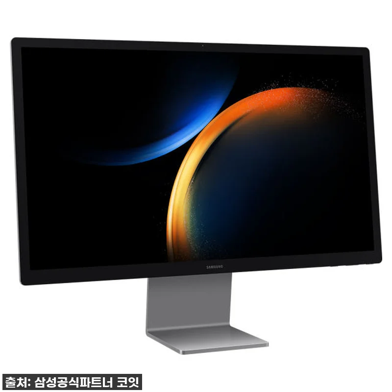 이 가격 실화?! 삼성 올인원 프로, 관련 이미지 4