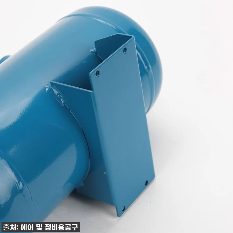 에어공구 쓰는 분들 주목! 온우워터세 관련 이미지 4