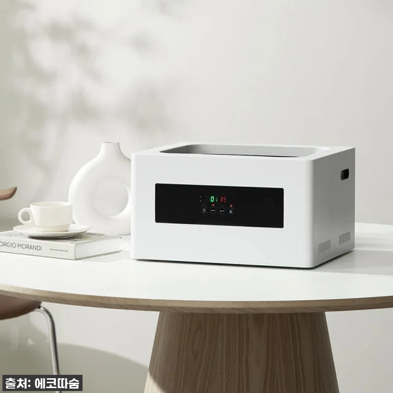 찐후기: 만성 손목 통증? 족저근막염 관련 이미지 4