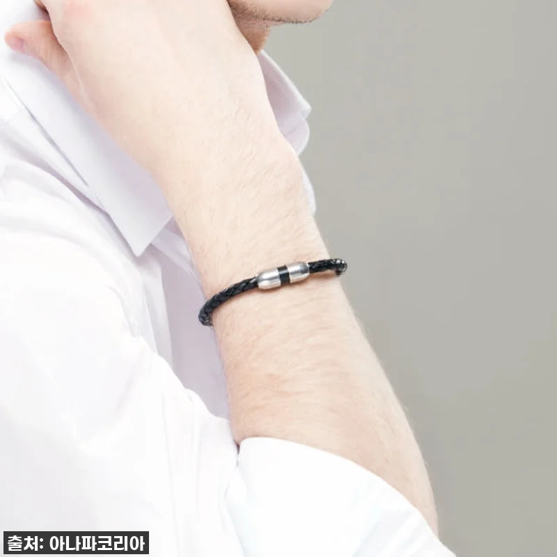 내돈내산 찐후기! 만성 어깨결림&손목 관련 이미지 4