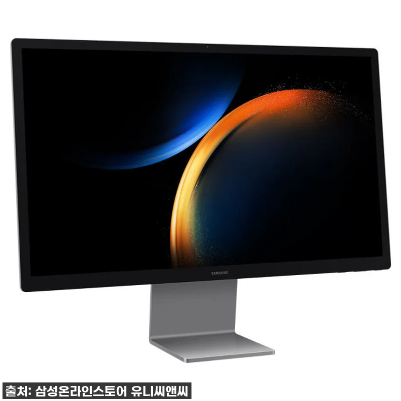 진짜 역대급! 삼성 올인원 프로 DM 관련 이미지 3