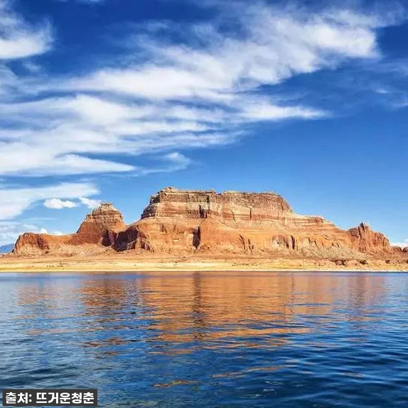 인생 버킷리스트 실현! 미국 서부 2 관련 이미지 4