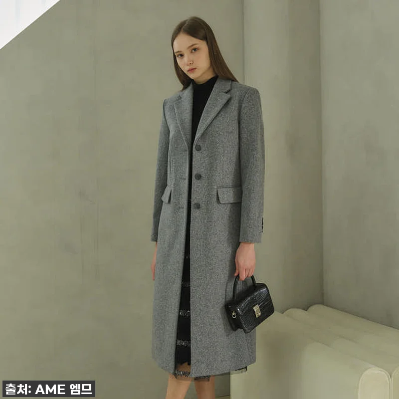 이건 진짜 놓치면 후회! HAILEY 관련 이미지 4