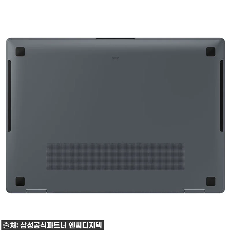 이 가격 실화?! 삼성 갤럭시북4 프 관련 이미지 4