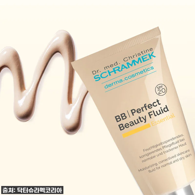 환절기 피부 구원템 등극! 닥터슈라멕 관련 이미지 4