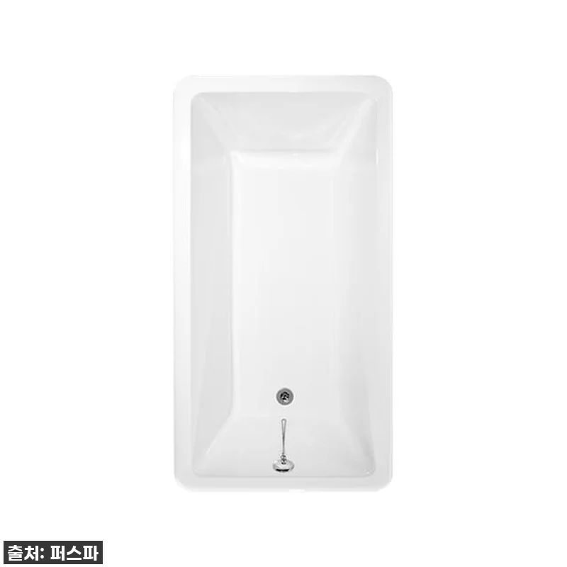 이 가격 실화?! 퍼스파 이동식 욕조 관련 이미지 4