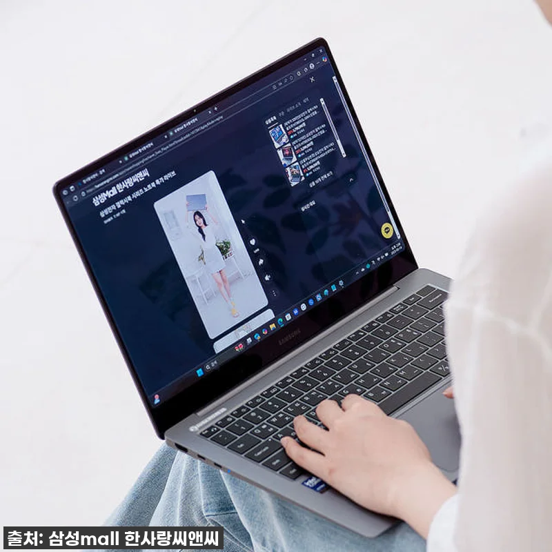 이 가격 실화?! 품절대란 예상! 갤 관련 이미지 4