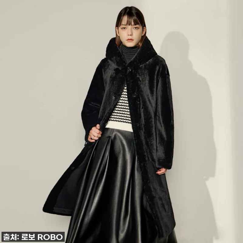 이 가격 실화?! 겨울 필수템! [로 관련 이미지 4