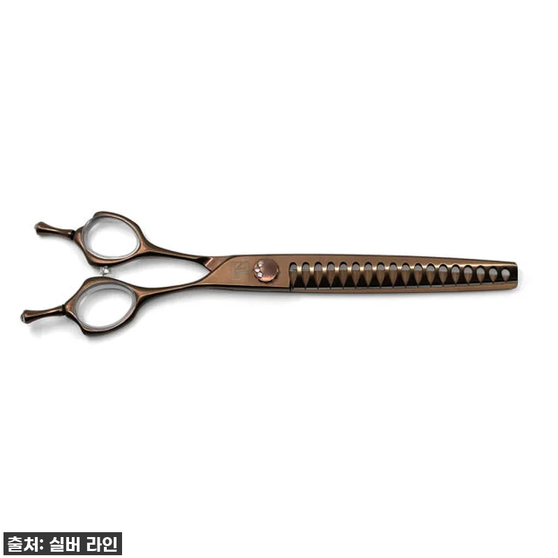 이건 진짜 '골드팡팡' 터져요! 실버 관련 이미지 3