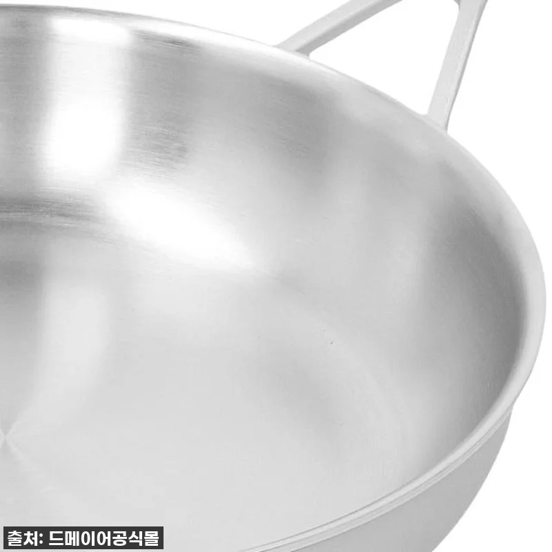 이 가격 실화?! 드메이어 인더스트리 관련 이미지 4