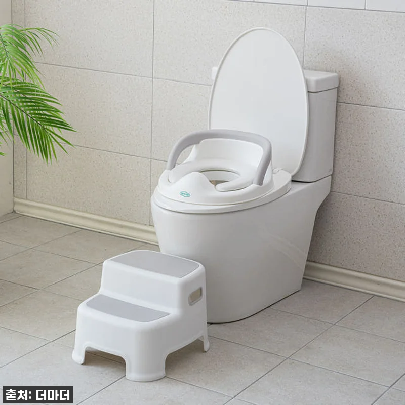 육아는 장비빨! 찐후기 '더마더 핸들 관련 이미지 5