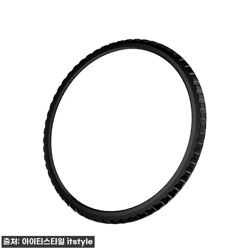 갤럭시워치8 클래식 베젤링, 이건 품 관련 이미지 4