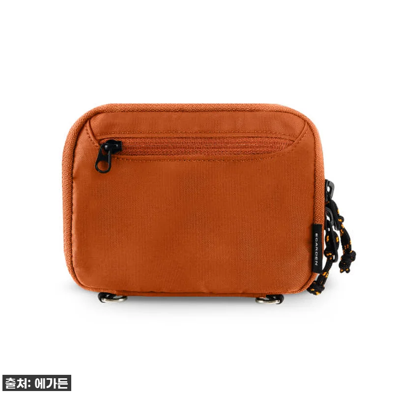 여행필수템 등극! 에가든 트래블러 월 관련 이미지 5