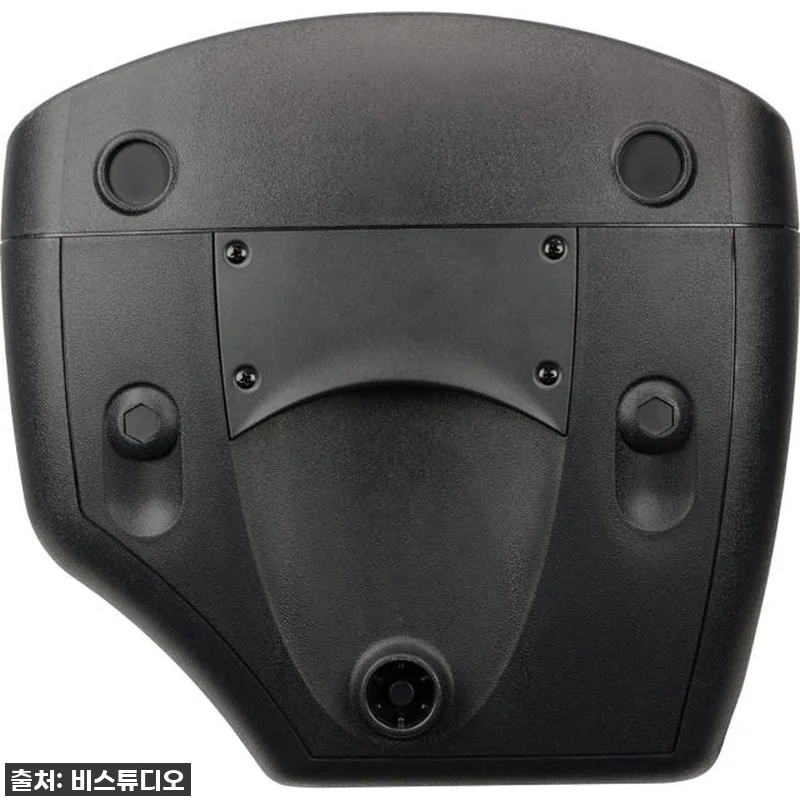 드디어 내 손안에! 품절대란 'MAC 관련 이미지 5