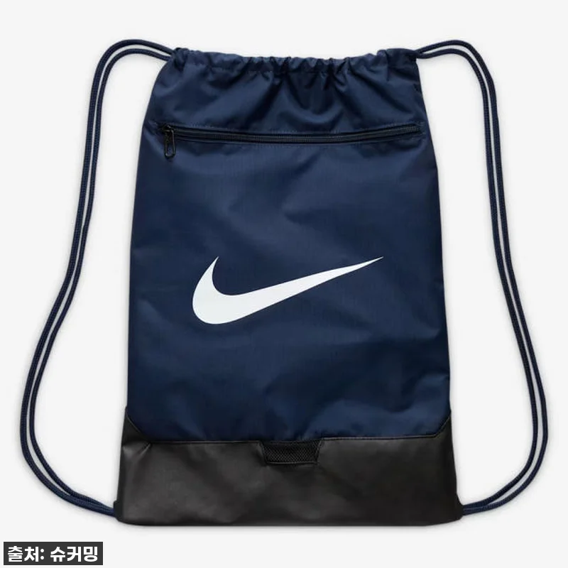 이 가격 실화?! 나이키 짐색 헤리티 관련 이미지 5