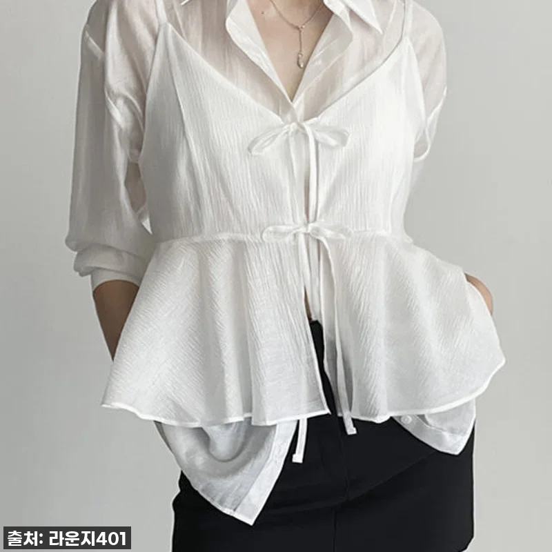 가을 데일리룩 종결템 발견! 쿨톤도 관련 이미지 4