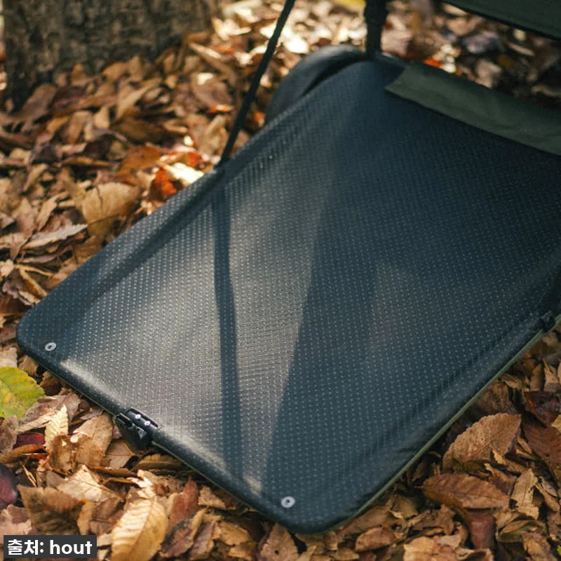 이건 무조건 사야 해! 🤩 하웃 강아 관련 이미지 4