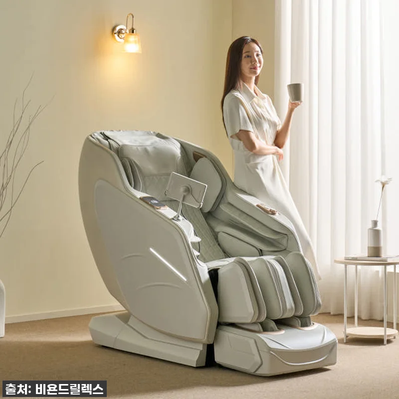 와, 미쳤다! 61% 할인 중인 비욘 관련 이미지 5