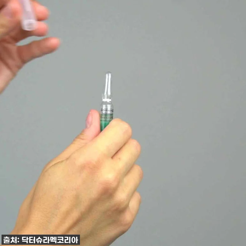 나이 한 살 더 먹기 전에 꼭 쟁여야 관련 이미지 5