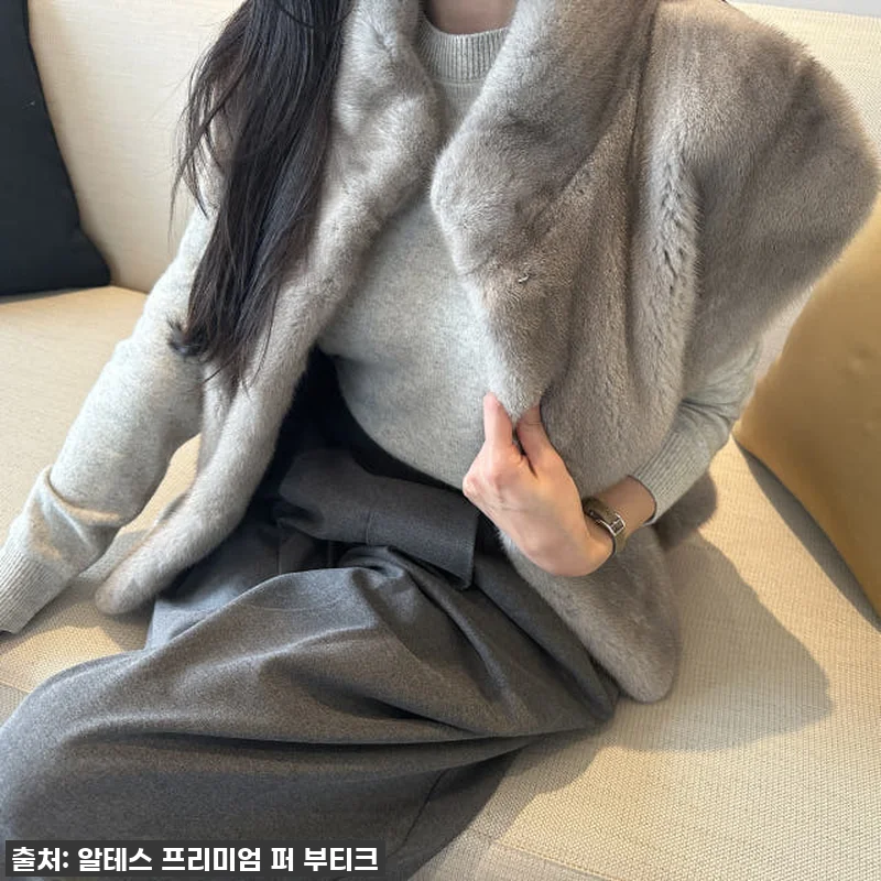 이 가격 실화?! 블프 대란템, 패디 관련 이미지 5