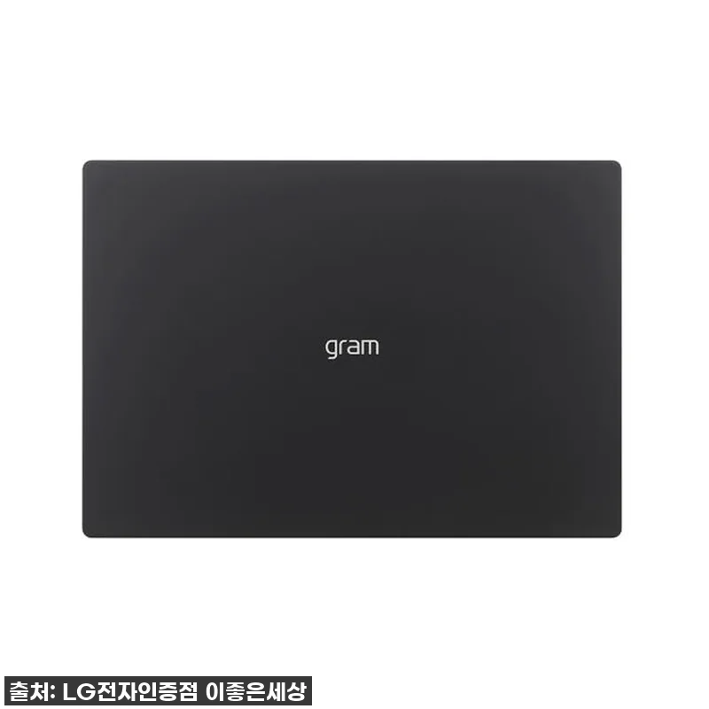 지금 안 사면 후회할 걸? ✨ LG 관련 이미지 5