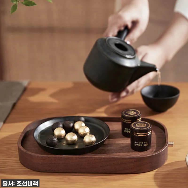 이젠 부모님이 먼저 찾으시는 '효도템 관련 이미지 5