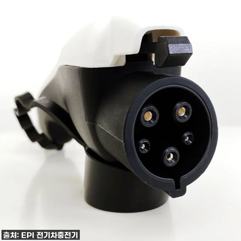 드디어 우리 집에도! EPI 가정용 관련 이미지 4