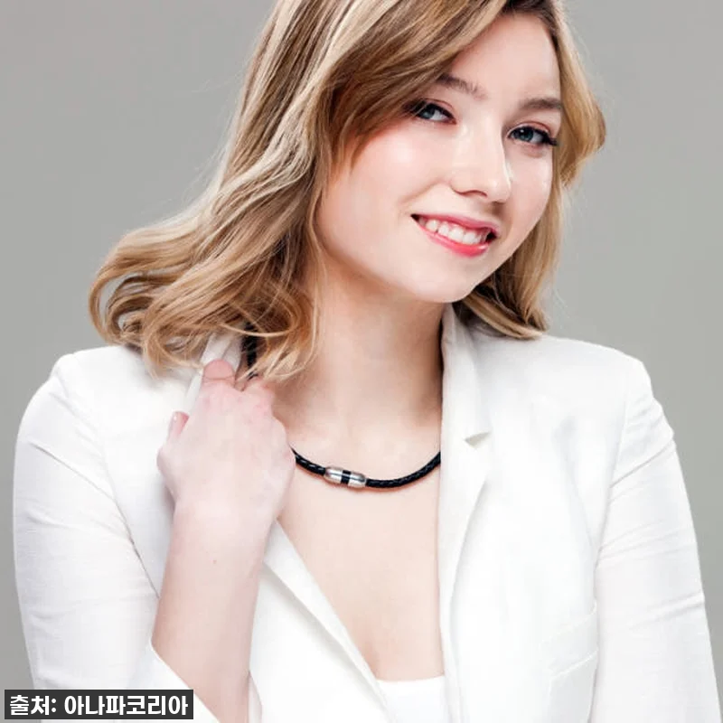 목 어깨 통증러들 주목! 아나파 미세 관련 이미지 5