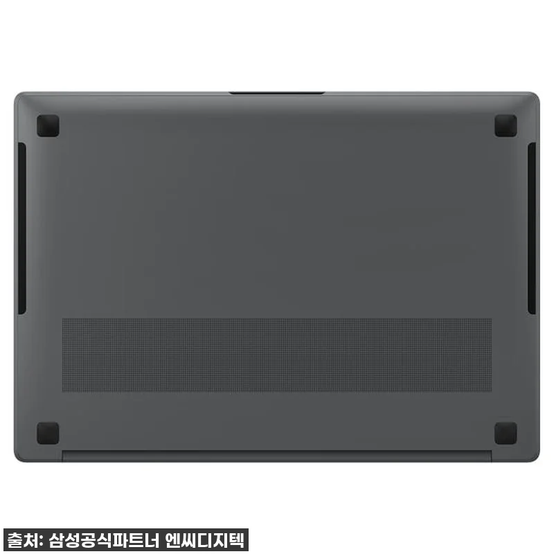 인생 노트북 등극! 삼성 갤럭시북5 관련 이미지 5