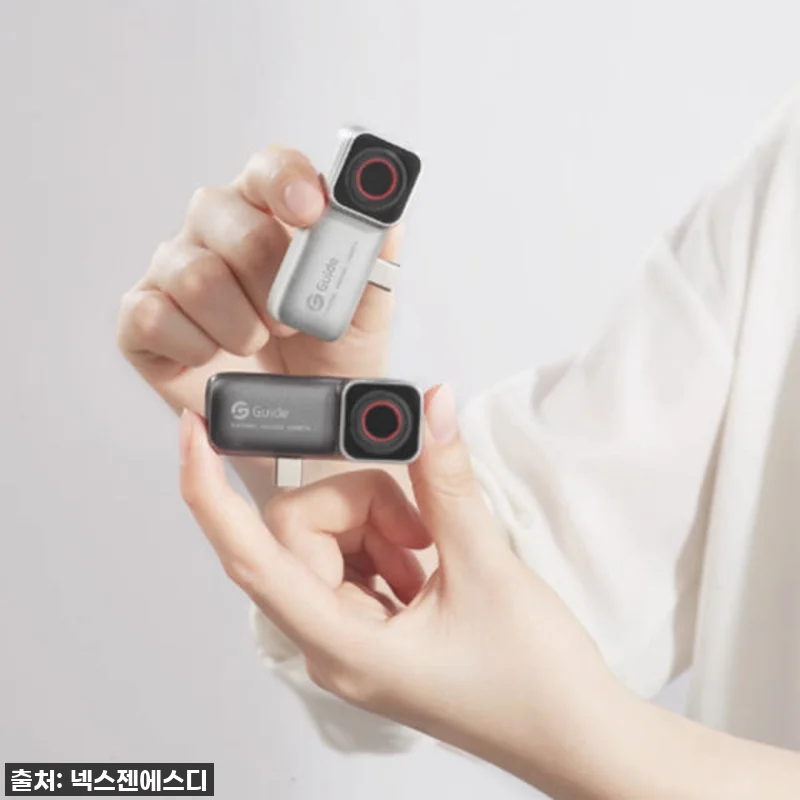 우리집 안전지킴이부터 캠핑의 로망까지 관련 이미지 4